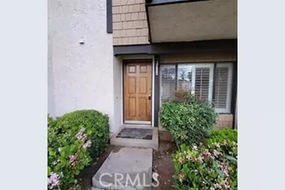 774 Via Sierra Nevada, Riverside, CA 92507 - Photo 1