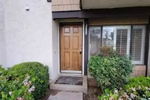 774 Via Sierra Nevada, Riverside, CA 92507 - Photo 1