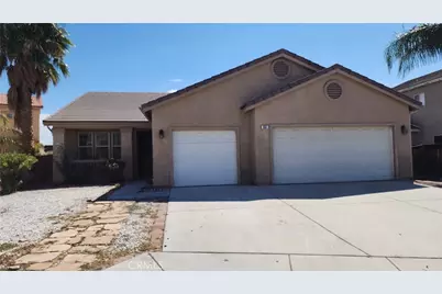 950 Tucson Court, San Jacinto, CA 92583 - Photo 1