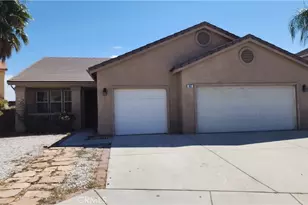 950 Tucson Ct, San Jacinto, CA 92583 - Photo 1