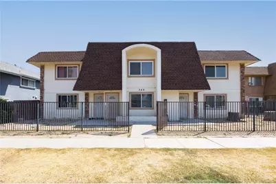 249 E Jackson Street, Rialto, CA 92376 - Photo 1