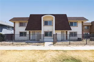 249 E Jackson St, Rialto, CA 92376 - Photo 1