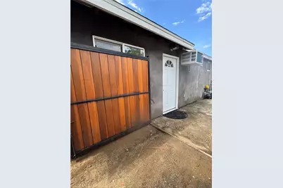 605 S Fox Street #A, San Fernando, CA 91340 - Photo 1