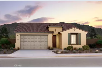 8201 Tristan Lane, Riverside, CA 92507 - Photo 1