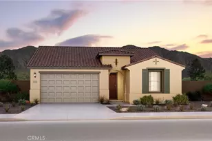 8201 Tristan Ln, Riverside, CA 92507 - Photo 1
