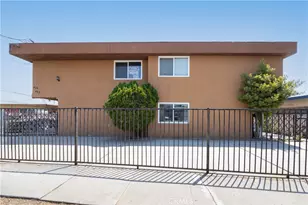 459 W Ramona Dr, Rialto, CA 92376 - Photo 1