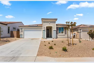 25338 Violane Drive, Menifee, CA 92585 - Photo 1