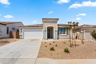 25338 Violane Dr, Menifee, CA 92585 - Photo 1