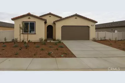 5218 Dogwood Place, Banning, CA 92220 - Photo 1
