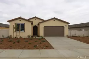 5218 Dogwood Pl, Banning, CA 92220 - Photo 1