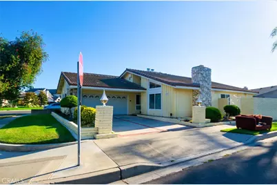 3091 Marna Avenue, Long Beach, CA 90808 - Photo 1