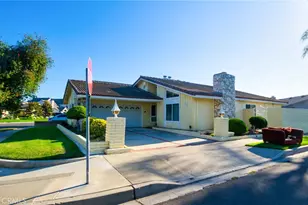 3091 Marna Ave, Long Beach, CA 90808 - Photo 1