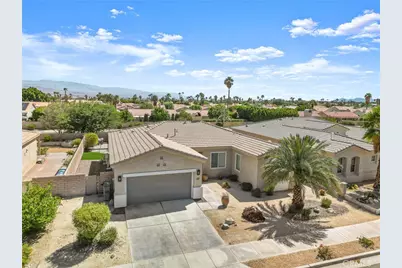 30212 Inverness Drive, Cathedral City, CA 92234 - Photo 1