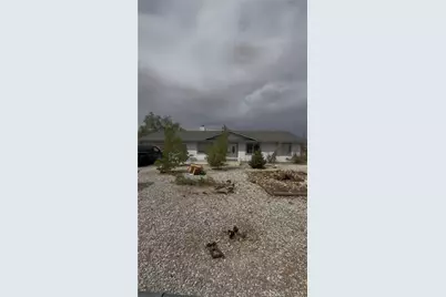 21826 Jelan Avenue, Apple Valley, CA 92307 - Photo 1