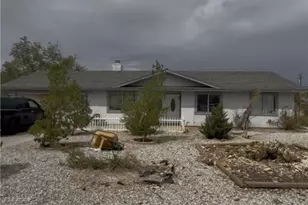 21826 Jelan Ave, Apple Valley, CA 92307 - Photo 1