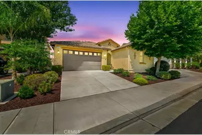 39041 New Meadow Drive, Temecula, CA 92591 - Photo 1