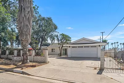 3770 Windsong Street, Corona, CA 92879 - Photo 1