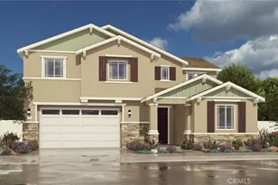 29770 Cliff Park Dr, Menifee, CA 92584 - Photo 1