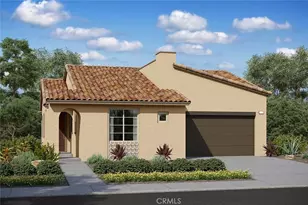 1565 Townswood Ct, Beaumont, CA 92223 - Photo 1