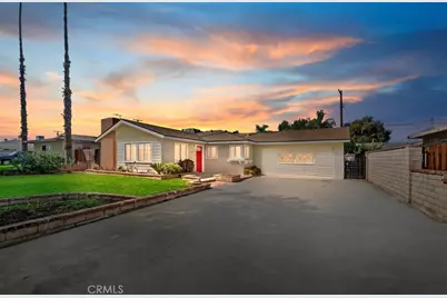 8797 Brunswick Avenue, Riverside, CA 92503 - Photo 1