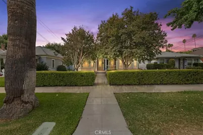 4336 6th Street, Riverside, CA 92501 - Photo 1