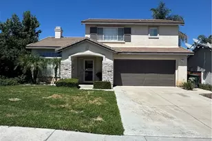 1402 Sutherland Dr, Riverside, CA 92507 - Photo 1