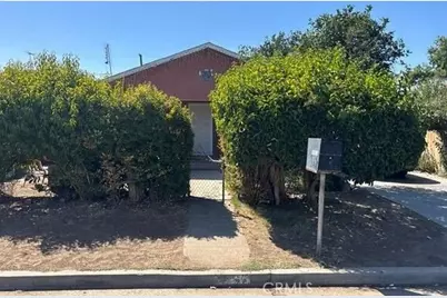 1006 Columbia Street, Madera, CA 93638 - Photo 1