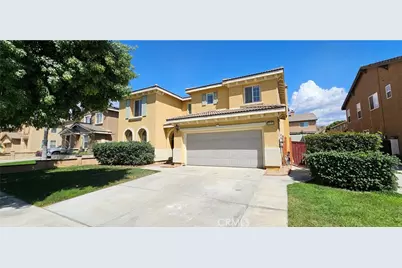 10373 Agate Avenue, Mentone, CA 92359 - Photo 1