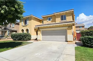 10373 Agate Ave, Mentone, CA 92359 - Photo 1