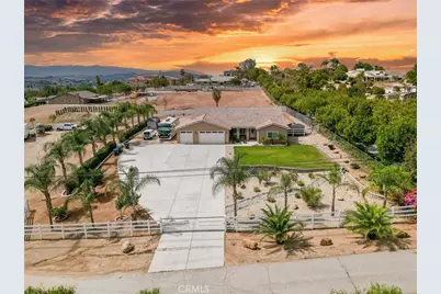 16073 Capella Street, Riverside, CA 92504 - Photo 1