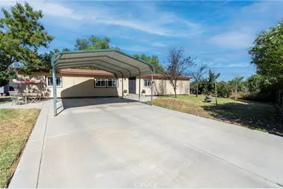 21705 Olive Avenue, Perris, CA 92570 - Photo 1