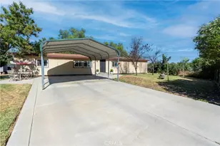 21705 Olive Ave, Perris, CA 92570 - Photo 1