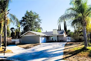 5030 Bellamy Pl, Riverside, CA 92503 - Photo 1