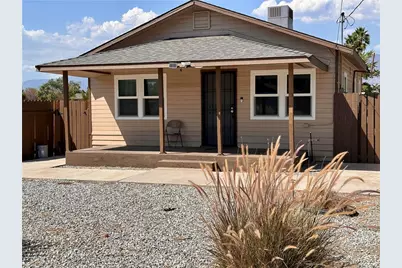 1086 E 2nd Street, San Bernardino, CA 92408 - Photo 1