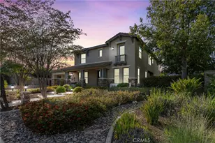 1137 Pamplona Dr, Riverside, CA 92508 - Photo 1