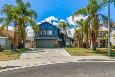 23835 Cork Oak Circle, Murrieta, CA 92562 - Photo 1