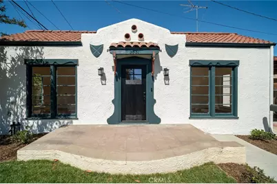 3831 Oakwood Place, Riverside, CA 92506 - Photo 1