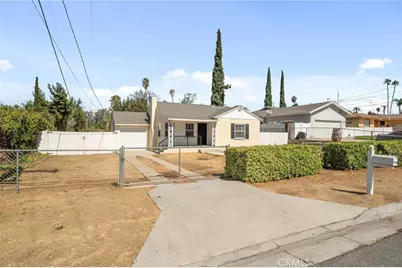 5949 Grand Avenue, Riverside, CA 92504 - Photo 1