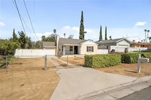 5949 Grand Ave, Riverside, CA 92504 - Photo 1