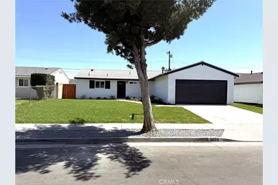 9694 Mount Barnard Drive, Buena Park, CA 90620 - Photo 1