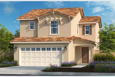 25387 Calamity Lane, Homeland, CA 92548 - Photo 1