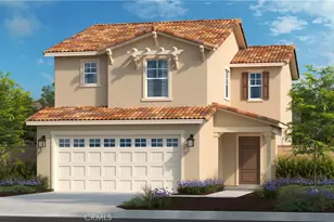 25387 Calamity Ln, Homeland, CA 92548 - Photo 1