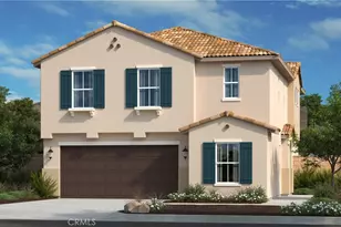 30258 Mattero Trail Ct, Homeland, CA 92548 - Photo 1