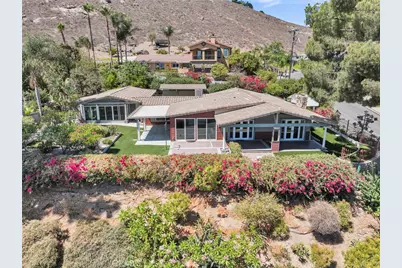 7291 Via Escalante, Jurupa Valley, CA 92509 - Photo 1