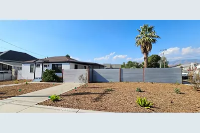 102 W Delaware Avenue, Redlands, CA 92374 - Photo 1