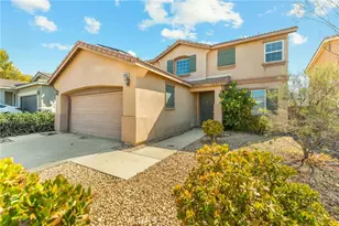 14346 Arborglenn Dr., Moreno Valley, CA 92555 - Photo 1