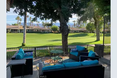 297 San Remo Street, Palm Desert, CA 92260 - Photo 1