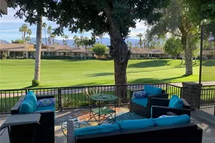 297 San Remo St, Palm Desert, CA 92260 - Photo 1