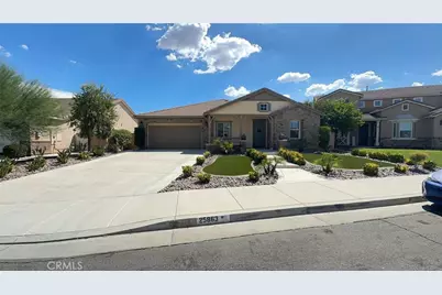 25863 Prospector, Menifee, CA 92584 - Photo 1