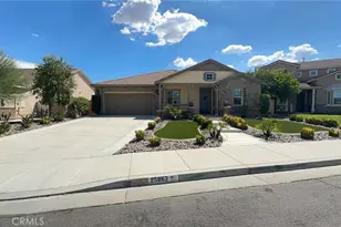 25863 Prospector, Menifee, CA 92584 - Photo 1
